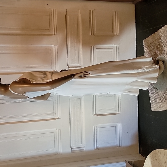 SORELLA - Picture 7 of 11